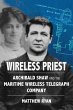 Wireless Priest - Bild 1