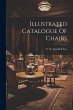 Illustrated Catalogue Of Chairs - Bild 1