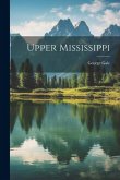 Upper Mississippi