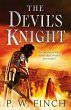 The Devil's Knight - Bild 1