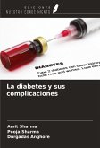 La diabetes y sus complicaciones