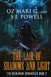 The Lair of Shadows and Light - Bild 1
