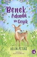 Benek Adinda Bir Geyik - Peters, Helen