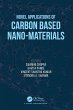 Novel Applications of Carbon Based... - Bild 1