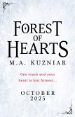 Forest of Hearts