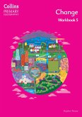 Change - Workbook 5 Change - Workbook 5
