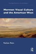 Mormon Visual Culture and the American... - Bild 1