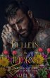 Bullets & Thorns - Bild 1