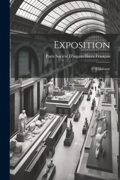 Exposition: Catalogue