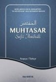 Muhtasar Safi Ilmihali Muhtasar Safi Ilmihali