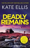 Deadly Remains Deadly Remains