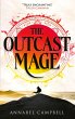 The Outcast Mage - Bild 1