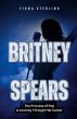 Britney Spears - Bild 1