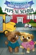 Pups at School - Bild 1