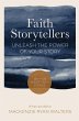 Faith Storytellers - Bild 1