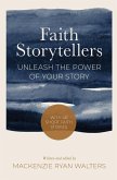 Faith Storytellers