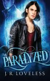 Paralyzed Paralyzed