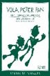 Vola, Peter Pan - Bild 1