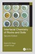 Interfacial Chemistry of Rocks and Soils - Bild 1