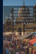 Memoir of the Services of the Bengal... - Bild 1