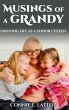 Musings Of A Grandy - Bild 1