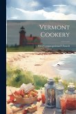 Vermont Cookery Vermont Cookery