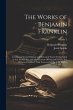 The Works of Benjamin Franklin;... - Bild 1