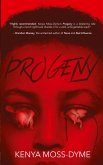 Progeny