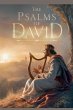 The Psalms of David - Bild 1