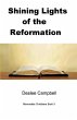 Shining Lights of the Reformation - Bild 1