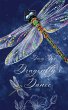 Dragonfly's Dance - Bild 1