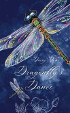 Dragonfly's Dance
