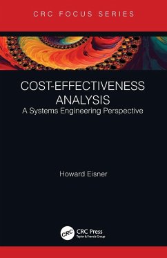 Cover Cost-Effectiveness Analysis