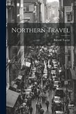 Northern Travel