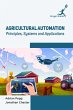 Agricultural Automation - Bild 1