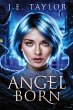 Angel Born - Bild 1