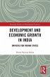 Development and Economic Growth in India - Bild 1