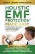 Holistic EMF Protection Made Easy - Bild 1