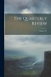 The Quarterly Review; Volume 195 - Bild 1