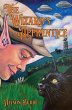 The Wizard's Apprentice - Bild 1