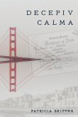DECEPTIV CALMA DECEPTIV CALMA