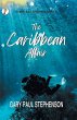 The Caribbean Affair - Bild 1