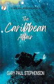 The Caribbean Affair