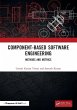 Component-Based Software Engineering - Bild 1