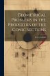 Geometrical Problems in the Properties... - Bild 1