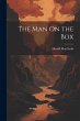 The Man On the Box - Bild 1