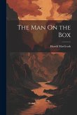 The Man On the Box