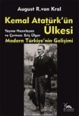 Kemal Atatürkün Ülkesi