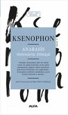 Anabasis Anabasis