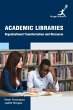 Academic Libraries - Bild 1